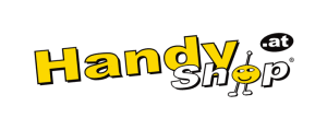 Sponsoren - HandyShop