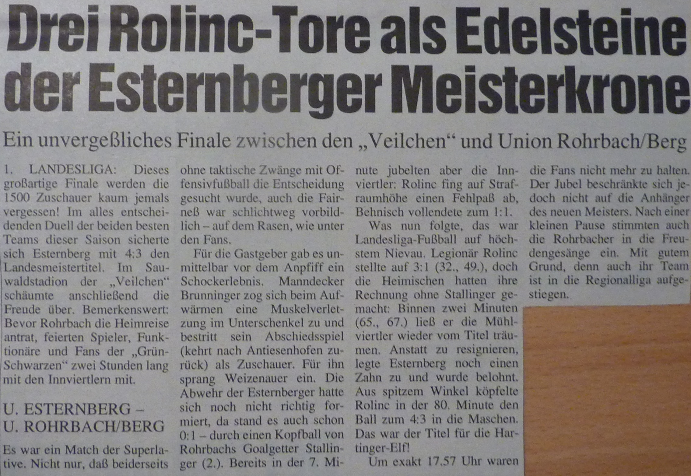 1996-06-15-SVE-Rohrbach-2