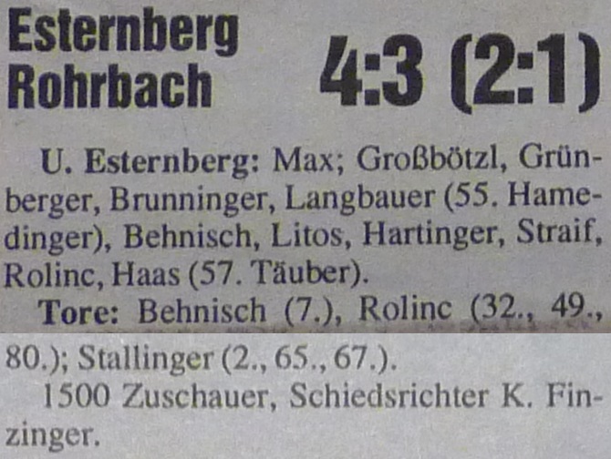 1996-06-15-SVE-Rohrbach-5