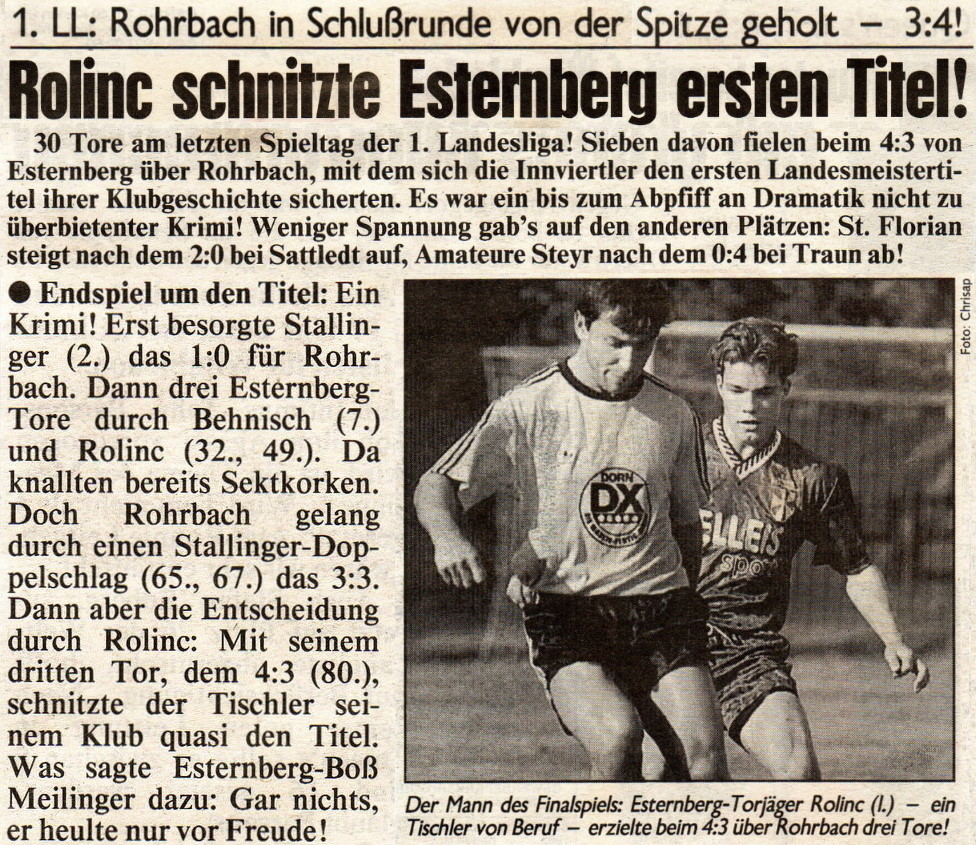 1996-06-15-SVE-Rohrbach-9